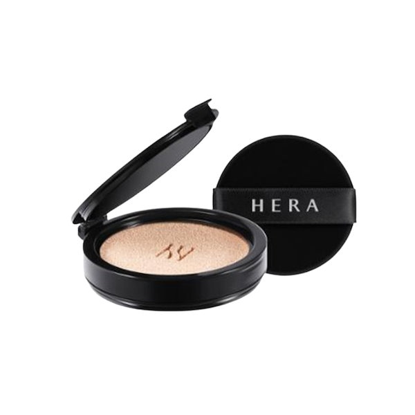 Qoo10] ヘラ ] ヘラ hera クッションファンデ