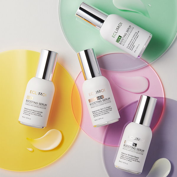 イクヨ CRECHER クリーム 30g エッセンス フォーム イクヨ様専用 CRECHER クリーム 30g エッセンス フォーム