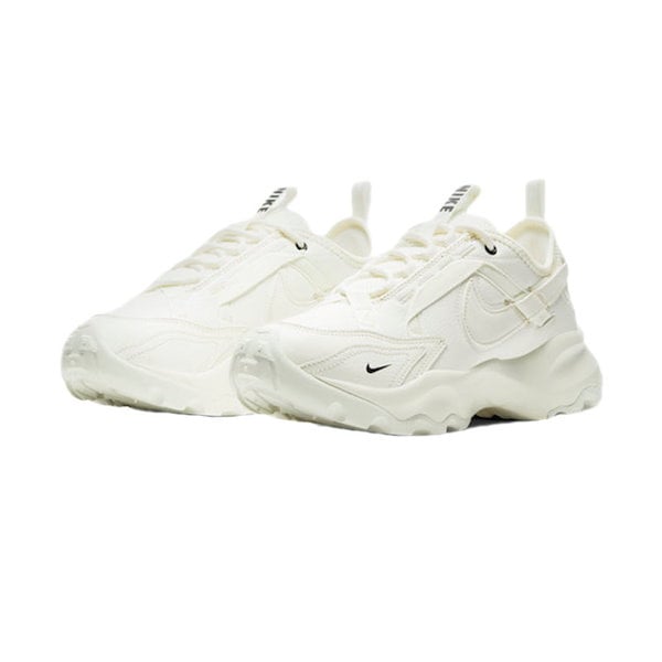 Qoo10] NIKE 韓国正規品 W TC 7900 SUMM