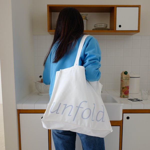 Qoo10] unfold 【NEW】unfold Easy sho