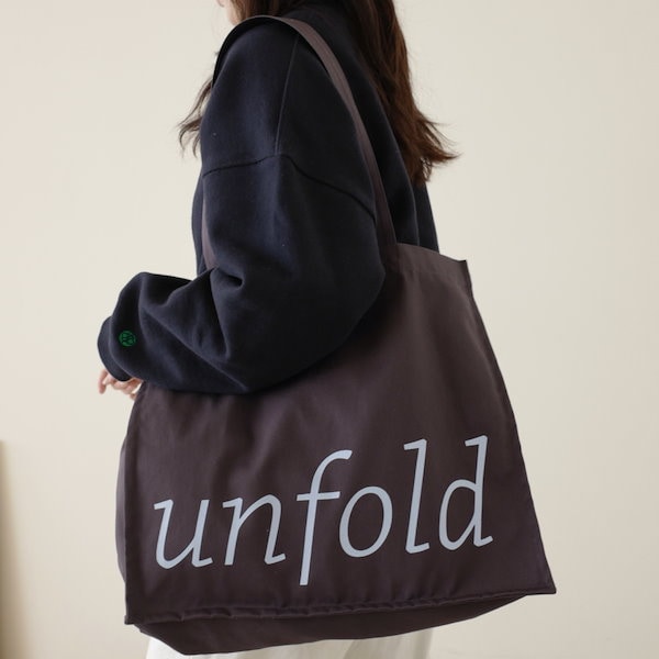 Qoo10] unfold 【NEW】unfold Easy sho