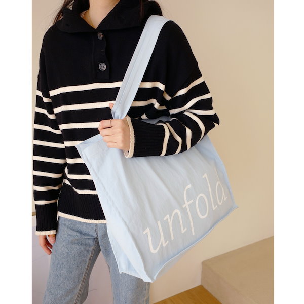 Qoo10] unfold 【NEW】unfold Easy sho