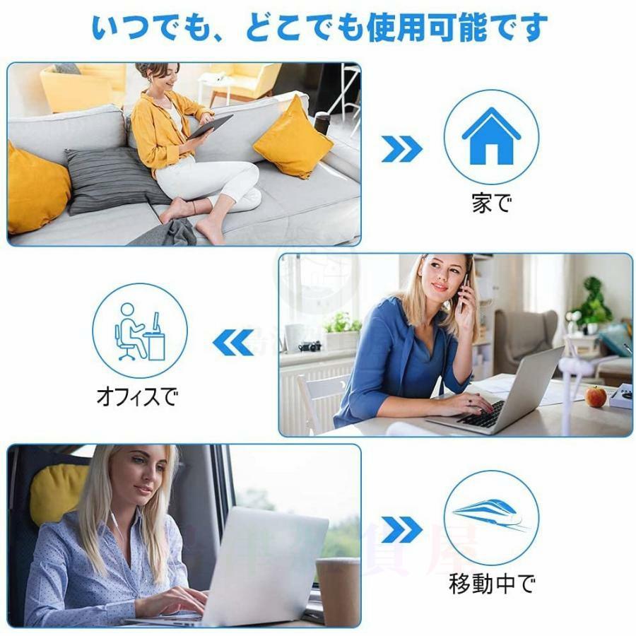マッサージ器 小型 エアーマッサージ器 マッサージ ふくらはぎ 太ももマッ フットマッサージャー 足 女性 2モード 3段階の強さ 空気圧縮 温感搭載 フットケアsaixia901 マッサージ器 マッサージ器 小型 エアーマッサージ器 マッサージ ふくらはぎ 太ももマッ フットマッサージャー 足 女性 2モード 3段階の強さ 空気圧縮 温感搭載 フットケアsaixia901 マッサージ器