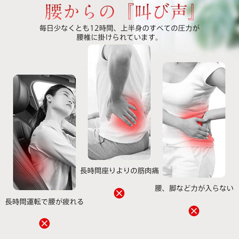 マッサージシート マッサージ器 ヒーター搭載 寝ながら 全身 車 首 肩 多機能マッサージ 家庭用 車載用 職場用 父の日 ギフト 敬老の日 マッサージシート マッサージ器 ヒーター搭載 寝ながら 全身 車 首 肩 多機能マッサージ 家庭用 車載用 職場用 父の日 ギフト 敬老の日