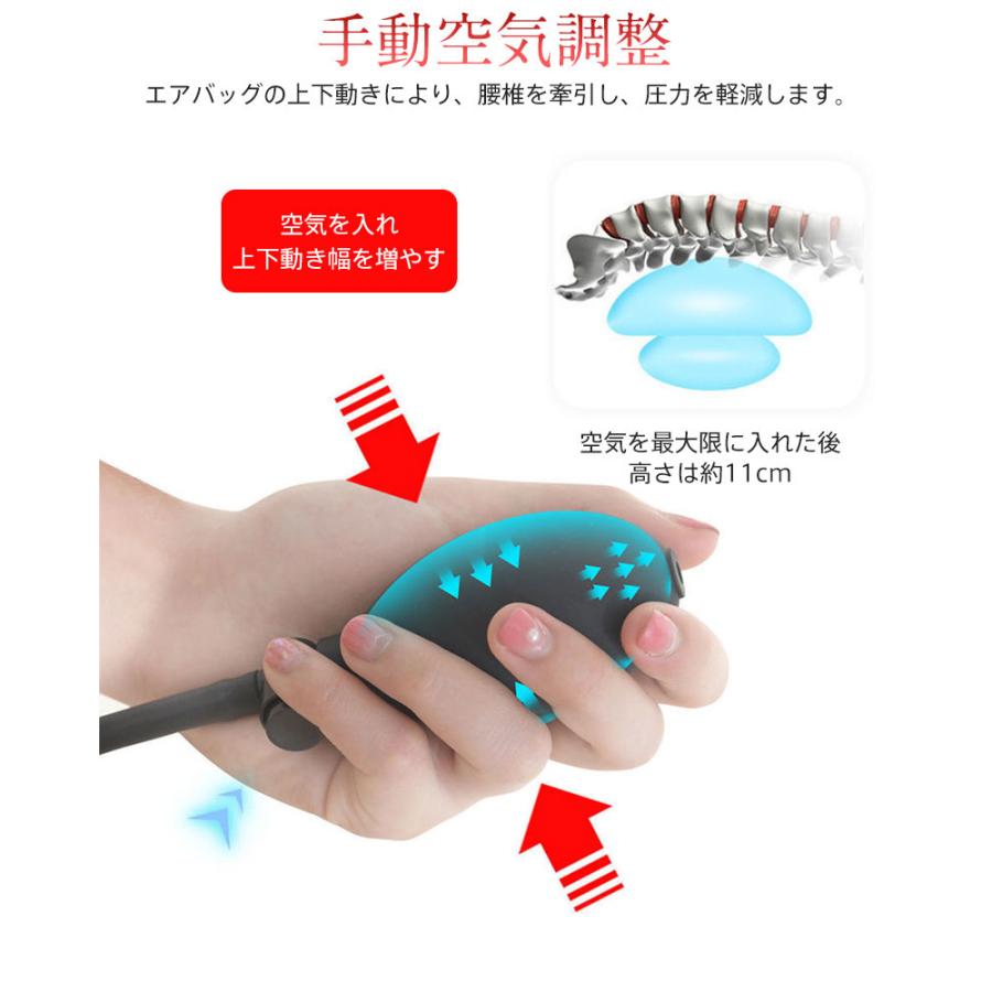 マッサージシート マッサージ器 ヒーター搭載 寝ながら 全身 車 首 肩 多機能マッサージ 家庭用 車載用 職場用 父の日 ギフト 敬老の日 マッサージシート マッサージ器 ヒーター搭載 寝ながら 全身 車 首 肩 多機能マッサージ 家庭用 車載用 職場用 父の日 ギフト 敬老の日