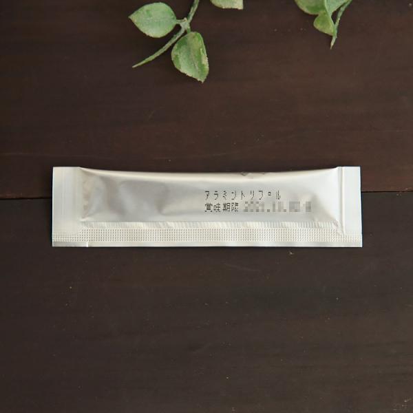 ゾエティス 犬猫用 アラミントリプル 5mlX30本 ゾエティス 犬猫用 アラミントリプル 5mlX30本