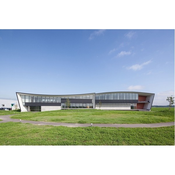 サラダサバ[24缶セット]『木の屋石巻水産缶詰』