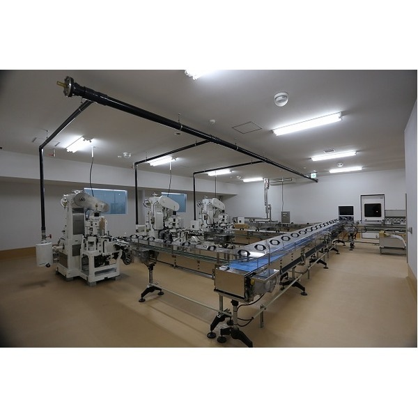 サラダサバ[24缶セット]『木の屋石巻水産缶詰』