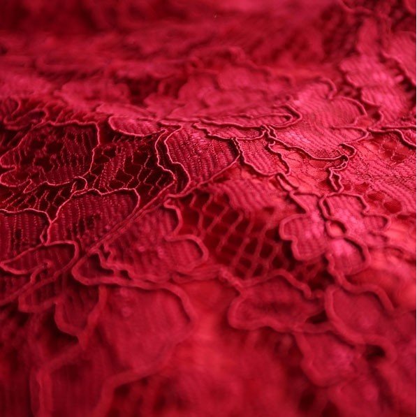 ロングドレス 安い カラードレス 赤 イブニングドレス 長袖 コンサート 結婚式 カクテルドレス 演