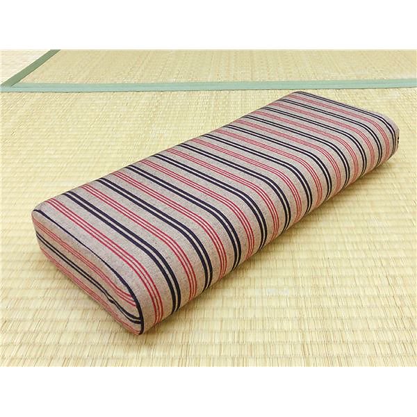 回転式 幅約6... : 家具・インテリア 座椅子/パーソナルチェア 安いセール