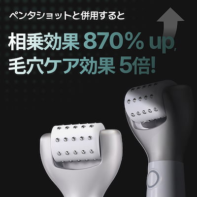 Qoo10] CELORABY 【セロラバイ】 毛穴タイトニングセラム : スキンケア