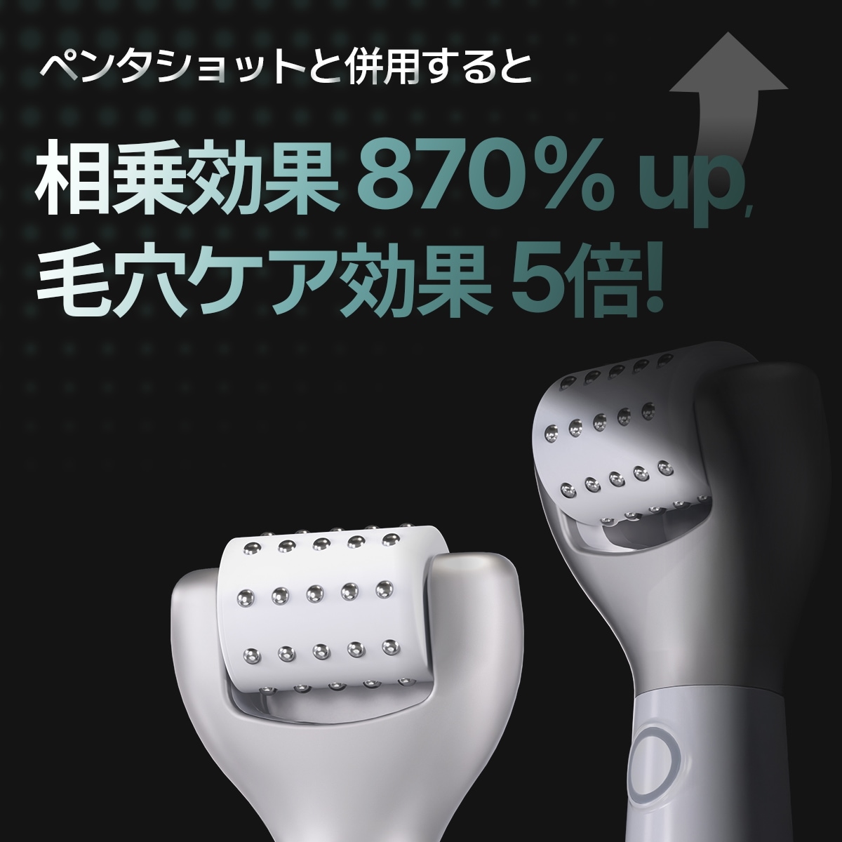 Qoo10] セロラバイ 毛穴タイトニングセラム 30ml / 満
