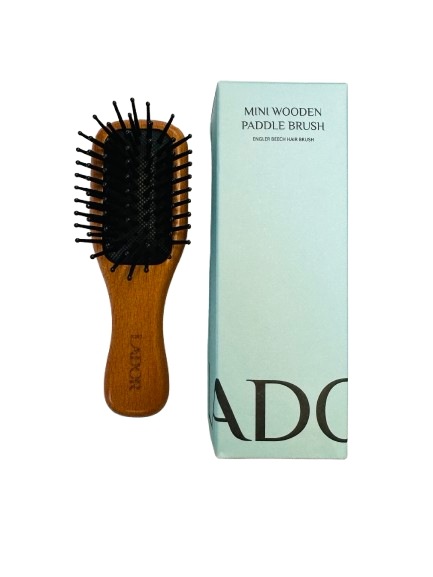 [GIFT]【5セット】ワンダーバブルシャンプー+ワンダーティアトリートメント/高保湿トリートメント ワンダーバーム 200ml/ヘアオイル/ヘアミストワンダーピック//