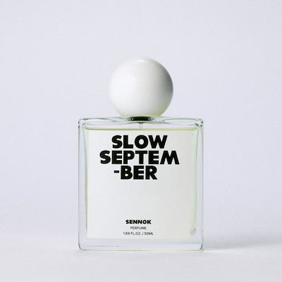 SENNOK AFTER BATH 香水 50ml パルファム SENNOK 香水 「SENNOK/センノック」パフュームAB(PERFUME