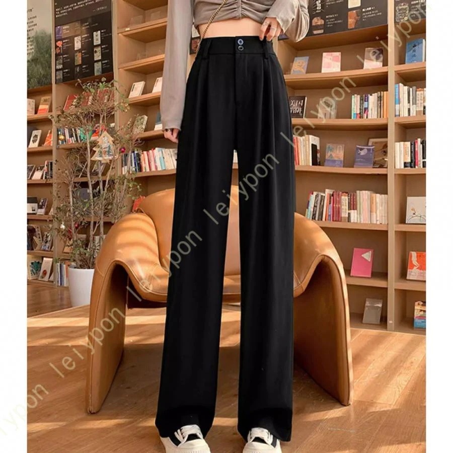 スラックス レディース ストレートパンツ きれいめ ワイドパンツ スラックスパンツ ハイウエスト パンツ ワイド タックパンツ タック ボトムス ゆったり スラックス レディース ストレートパンツ きれいめ ワイドパンツ スラックスパンツ ハイウエスト パンツ ワイド タックパンツ タック ボトムス ゆったり