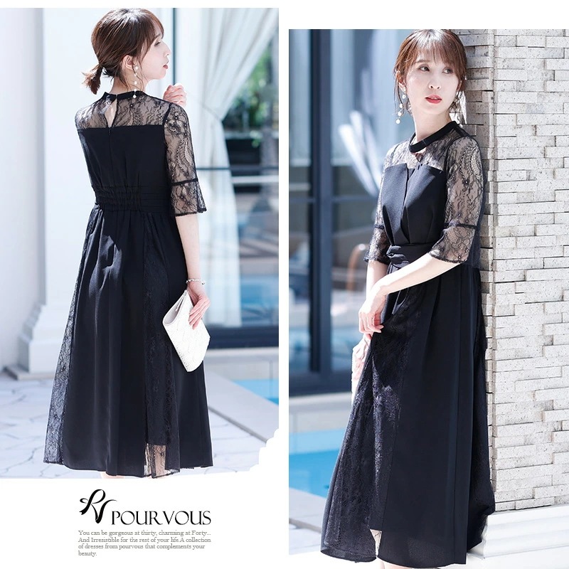 結婚式 ワンピース パーティードレス フォーマルドレス お呼ばれ ドレス フォーマル 服 服装 ミセ 結婚式 ワンピース パーティードレス フォーマルドレス お呼ばれ ドレス フォーマル 服 服装 ミセ