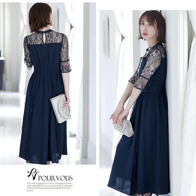 結婚式 ワンピース パーティードレス フォーマルドレス お呼ばれ ドレス フォーマル 服 服装 ミセ 結婚式 ワンピース パーティードレス フォーマルドレス お呼ばれ ドレス フォーマル 服 服装 ミセ