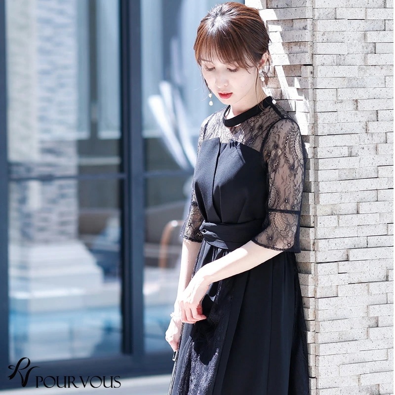 結婚式 ワンピース パーティードレス フォーマルドレス お呼ばれ ドレス フォーマル 服 服装 ミセ 結婚式 ワンピース パーティードレス フォーマルドレス お呼ばれ ドレス フォーマル 服 服装 ミセ