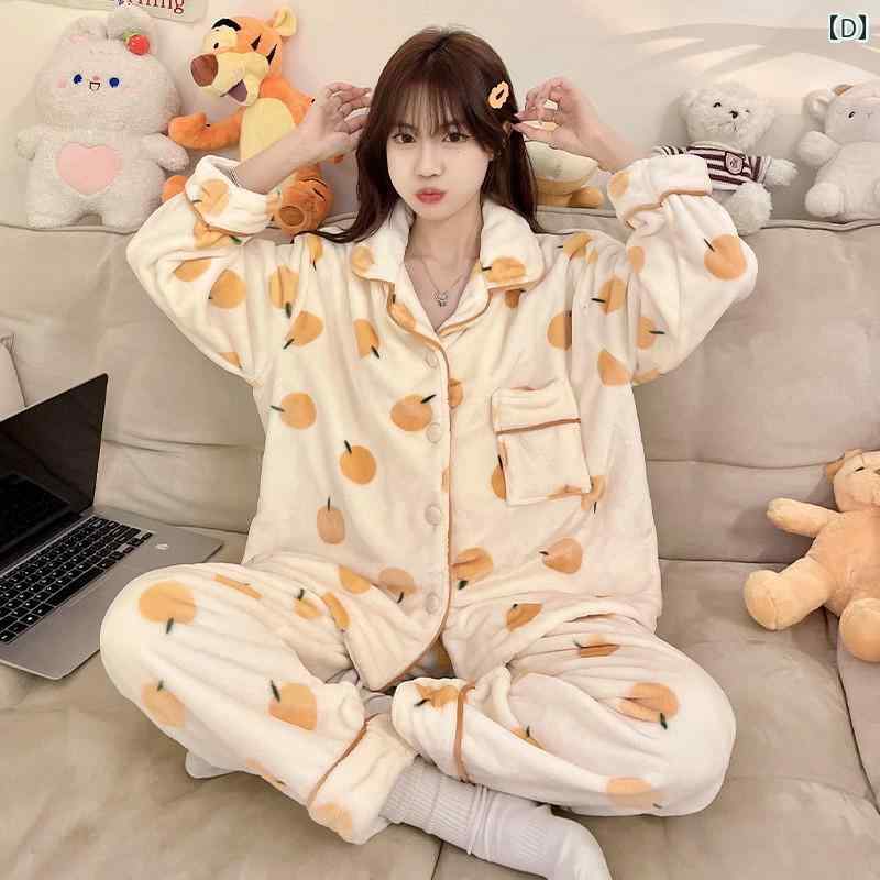 ルームウェア レディース パジャマ 部屋着 ガーリー コーラルベルベット フランネル 春秋冬 長袖 ラウンドネック スクエアネック プルオーバー 暖かい ホームウェア ホワイト ブルー グリーン ルームウェア レディース パジャマ 部屋着 ガーリー コーラルベルベット フランネル 春秋冬 長袖 ラウンドネック スクエアネック プルオーバー 暖かい ホームウェア ホワイト ブルー グリーン