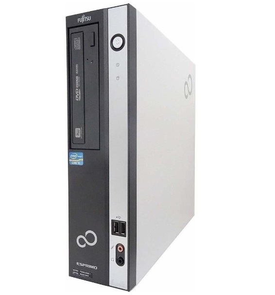 サポート付き超大画面22型液晶セット富士通 D582/E Windows10 Core i5-3470 SSD:1TB メモリー:8GB + wifi+4.2Bluetoothアダプタ