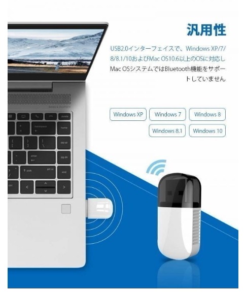 サポート付き超大画面22型液晶セット富士通 D582/E Windows10 Core i5-3470 SSD:1TB メモリー:8GB + wifi+4.2Bluetoothアダプタ