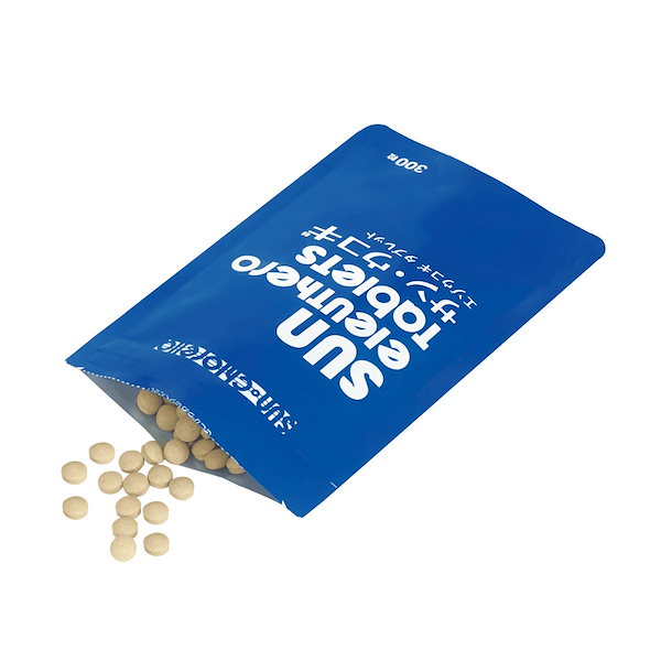 サン・クロレラA 300粒 60g×4箱 サン・クロレラA 300粒 60g 4箱セット サン・クロレラA 300粒 60g 4