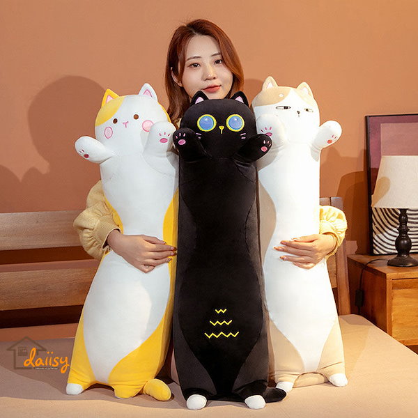 Amazon.co.jp: Kitty Fairy ベビーボックス Mercat Pandy Paws