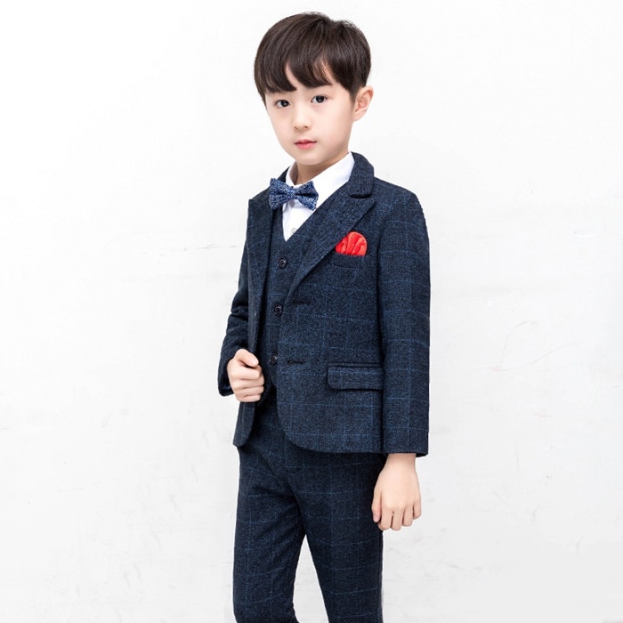 子供スーツ 6点セット フォーマル スーツ キッズ 男の子 スーツ 発表会 入学式 入園式 こども 子供服 フォーマルスーツ キッズスーツ 新生活 子供スーツ 6点セット フォーマル スーツ キッズ 男の子 スーツ 発表会 入学式 入園式 こども 子供服 フォーマルスーツ キッズスーツ 新生活