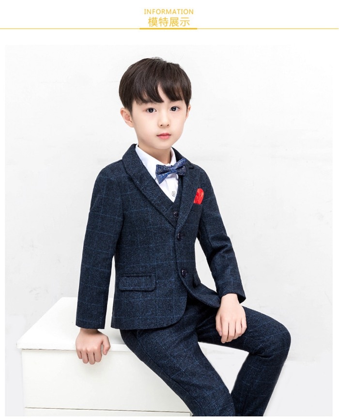 子供スーツ 6点セット フォーマル スーツ キッズ 男の子 スーツ 発表会 入学式 入園式 こども 子供服 フォーマルスーツ キッズスーツ 新生活 子供スーツ 6点セット フォーマル スーツ キッズ 男の子 スーツ 発表会 入学式 入園式 こども 子供服 フォーマルスーツ キッズスーツ 新生活