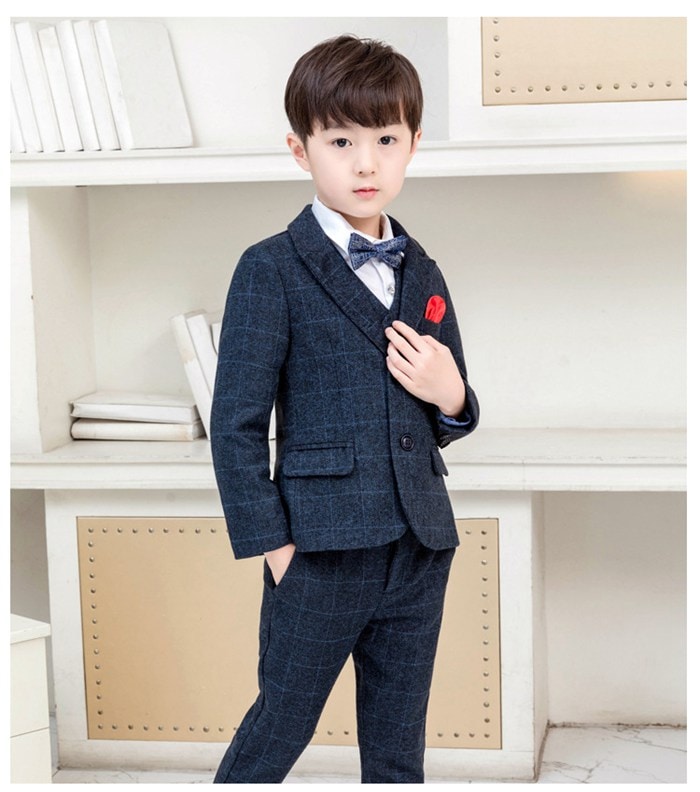 子供スーツ 6点セット フォーマル スーツ キッズ 男の子 スーツ 発表会 入学式 入園式 こども 子供服 フォーマルスーツ キッズスーツ 新生活 子供スーツ 6点セット フォーマル スーツ キッズ 男の子 スーツ 発表会 入学式 入園式 こども 子供服 フォーマルスーツ キッズスーツ 新生活