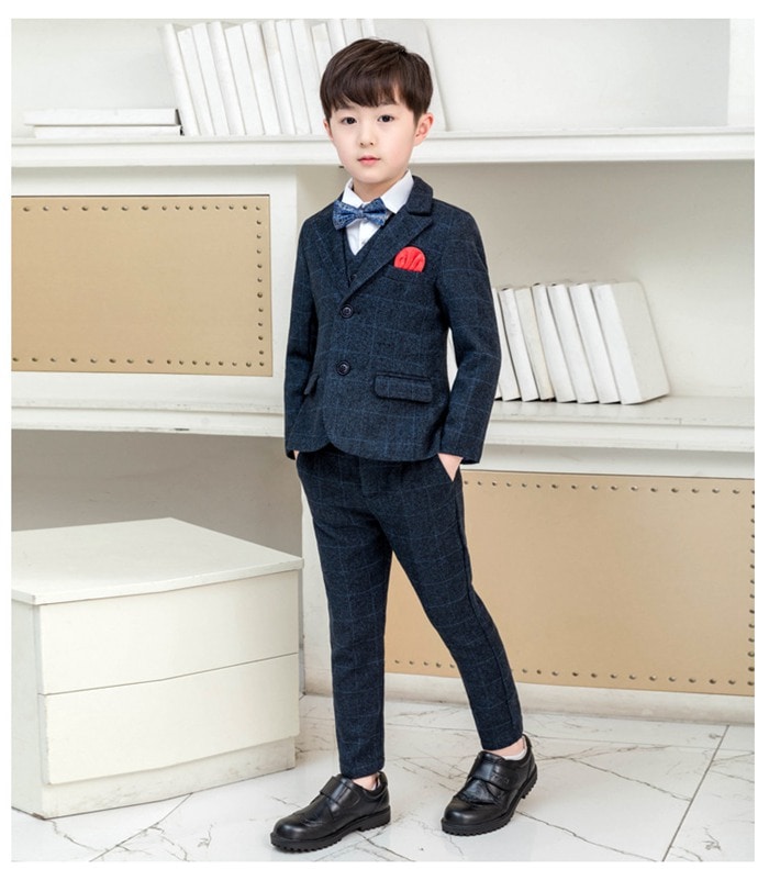 子供スーツ 6点セット フォーマル スーツ キッズ 男の子 スーツ 発表会 入学式 入園式 こども 子供服 フォーマルスーツ キッズスーツ 新生活 子供スーツ 6点セット フォーマル スーツ キッズ 男の子 スーツ 発表会 入学式 入園式 こども 子供服 フォーマルスーツ キッズスーツ 新生活