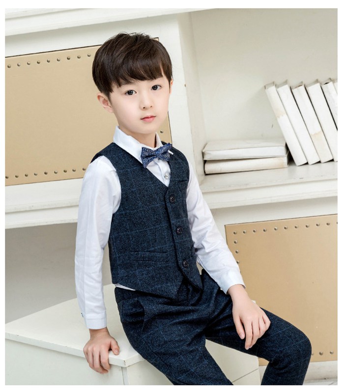 子供スーツ 6点セット フォーマル スーツ キッズ 男の子 スーツ 発表会 入学式 入園式 こども 子供服 フォーマルスーツ キッズスーツ 新生活 子供スーツ 6点セット フォーマル スーツ キッズ 男の子 スーツ 発表会 入学式 入園式 こども 子供服 フォーマルスーツ キッズスーツ 新生活