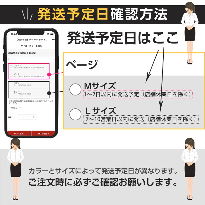 子供スーツ 6点セット フォーマル スーツ キッズ 男の子 スーツ 発表会 入学式 入園式 こども 子供服 フォーマルスーツ キッズスーツ 新生活 子供スーツ 6点セット フォーマル スーツ キッズ 男の子 スーツ 発表会 入学式 入園式 こども 子供服 フォーマルスーツ キッズスーツ 新生活