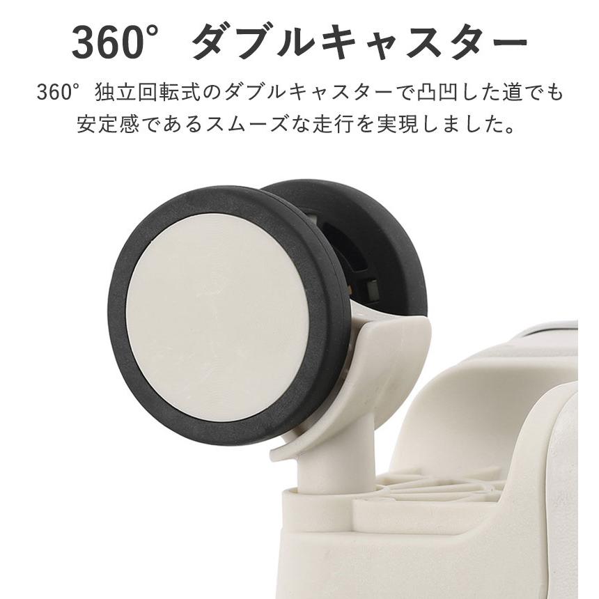 新発売スーツケース usbポート付き 充電機能 20インチ アルミフレーム TSAロック カップホルダー付き 荷物フック 軽量 2泊3日 修学旅行