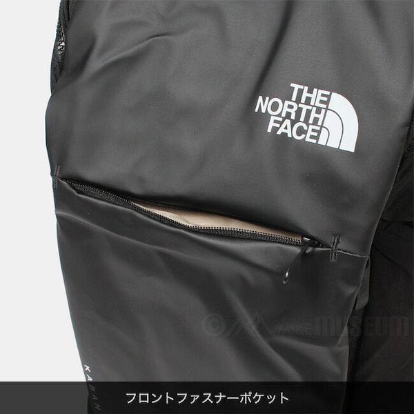 Qoo10] ザノースフェイス THE NORTH FACE ノースフェ