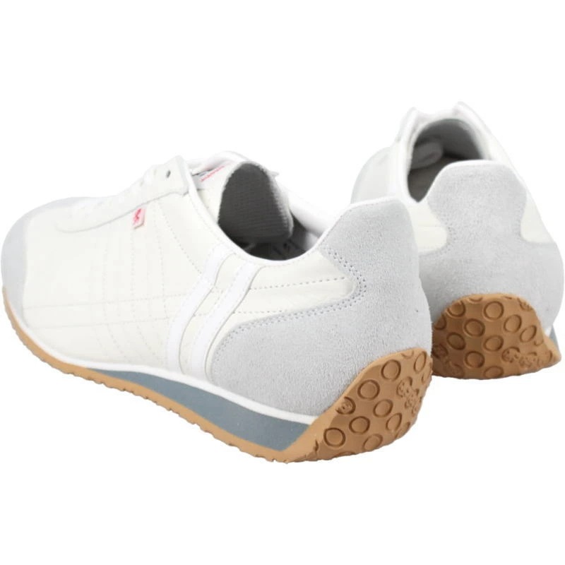 正規品 アイリス IRIS ホースホワイト H-WHT 232410