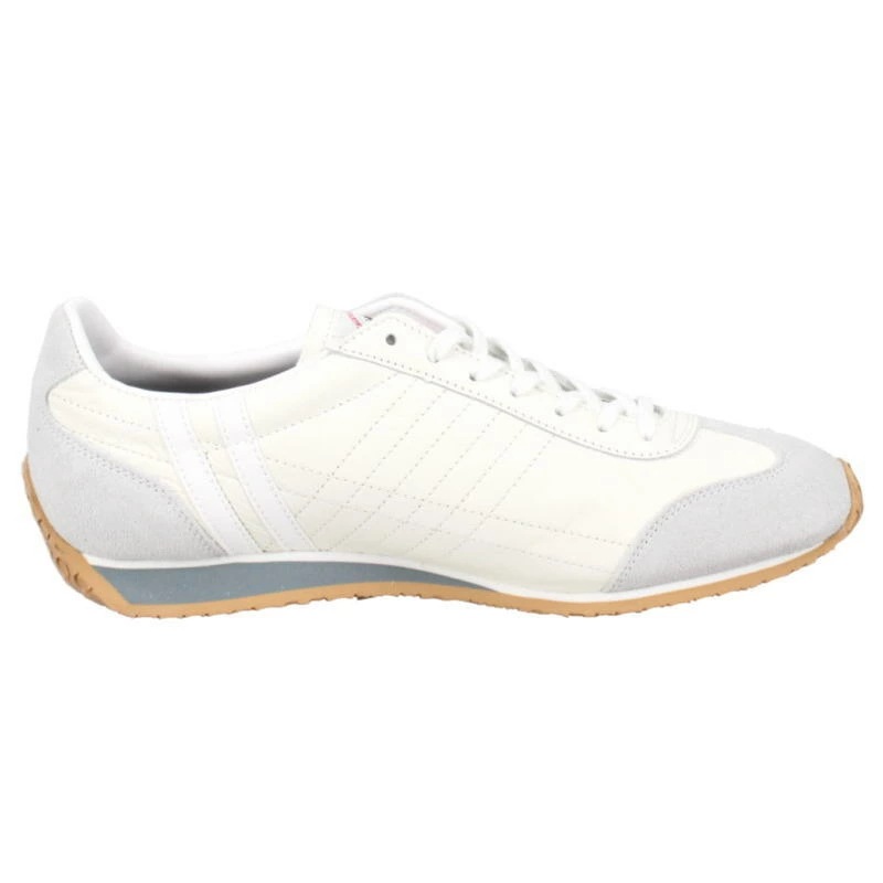 正規品 アイリス IRIS ホースホワイト H-WHT 232410