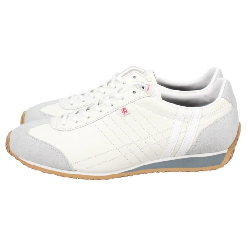 正規品 アイリス IRIS ホースホワイト H-WHT 232410