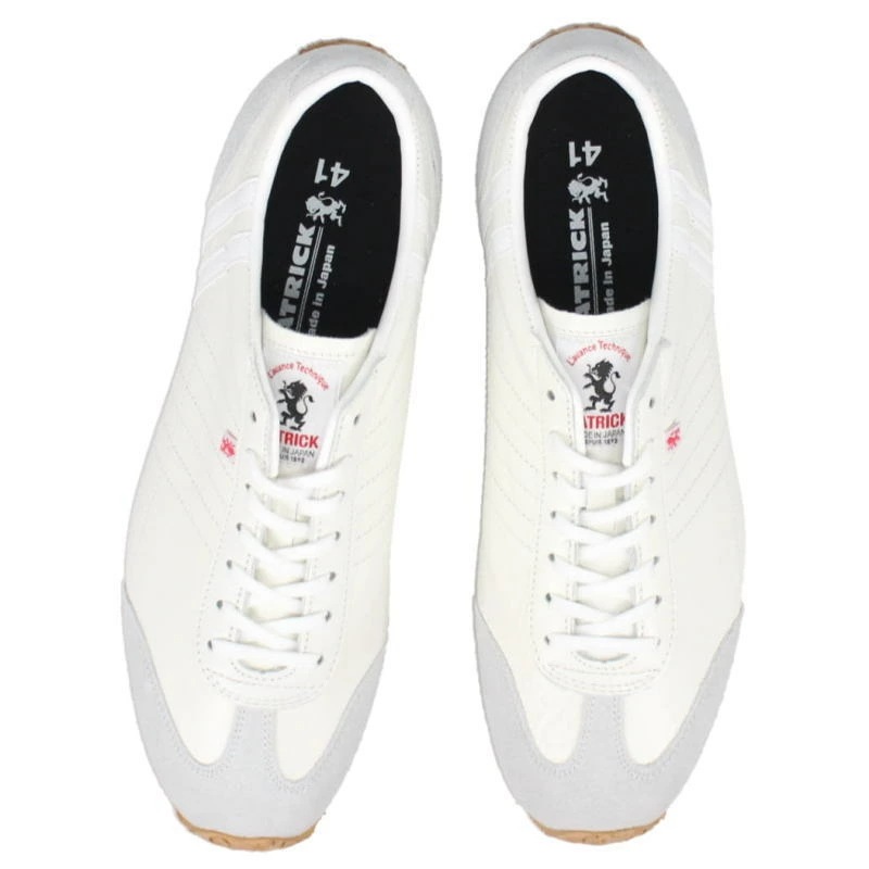 正規品 アイリス IRIS ホースホワイト H-WHT 232410