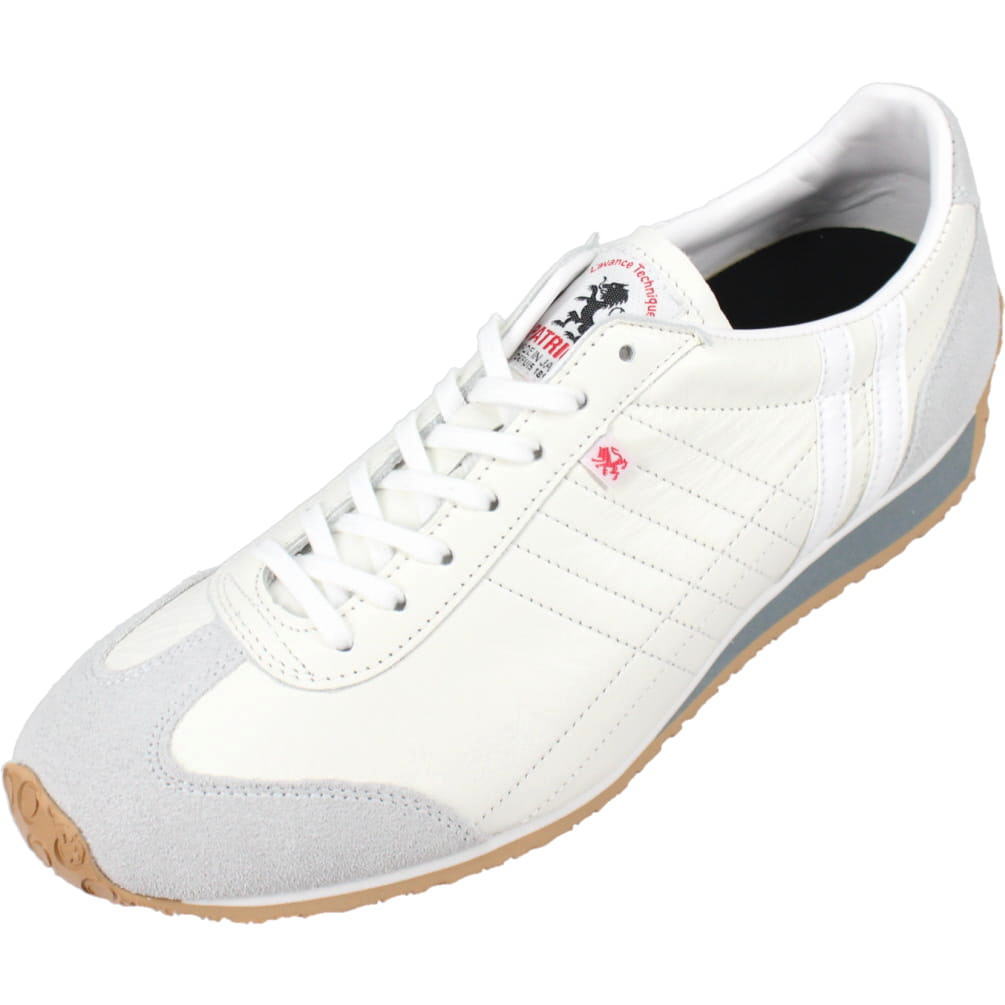 正規品 アイリス IRIS ホースホワイト H-WHT 232410
