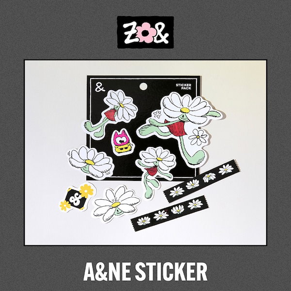 Qoo10] YGエンターテイメント [現場購入] G-DRAGON X LI