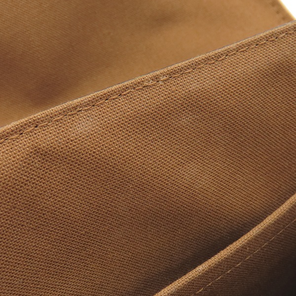 ルイヴィトン LOUIS VUITTON リュック・デイパック マレル サックアド モノグラムキャンバス モノグラム ゴールド金具 ショルダー ハンドバッグ M51158 SR1024 【保存袋】【中 ルイヴィトン LOUIS VUITTON リュック・デイパック マレル サックアド モノグラムキャンバス モノグラム ゴールド金具 ショルダー ハンドバッグ M51158 SR1024 【保存袋】【中