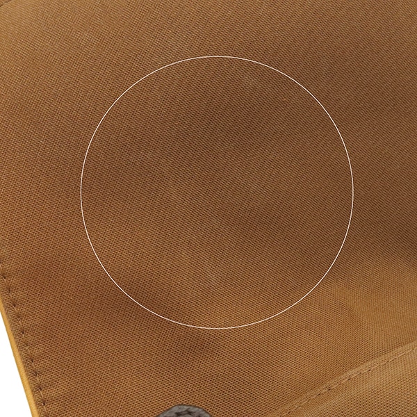 ルイヴィトン LOUIS VUITTON リュック・デイパック マレル サックアド モノグラムキャンバス モノグラム ゴールド金具 ショルダー ハンドバッグ M51158 SR1024 【保存袋】【中 ルイヴィトン LOUIS VUITTON リュック・デイパック マレル サックアド モノグラムキャンバス モノグラム ゴールド金具 ショルダー ハンドバッグ M51158 SR1024 【保存袋】【中