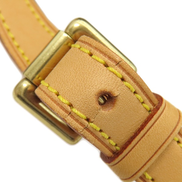 ルイヴィトン LOUIS VUITTON リュック・デイパック マレル サックアド モノグラムキャンバス モノグラム ゴールド金具 ショルダー ハンドバッグ M51158 SR1024 【保存袋】【中 ルイヴィトン LOUIS VUITTON リュック・デイパック マレル サックアド モノグラムキャンバス モノグラム ゴールド金具 ショルダー ハンドバッグ M51158 SR1024 【保存袋】【中