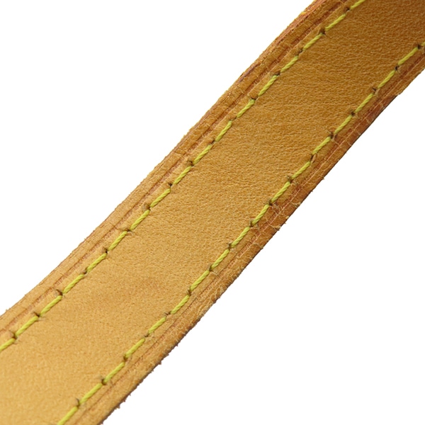 ルイヴィトン LOUIS VUITTON リュック・デイパック マレル サックアド モノグラムキャンバス モノグラム ゴールド金具 ショルダー ハンドバッグ M51158 SR1024 【保存袋】【中 ルイヴィトン LOUIS VUITTON リュック・デイパック マレル サックアド モノグラムキャンバス モノグラム ゴールド金具 ショルダー ハンドバッグ M51158 SR1024 【保存袋】【中