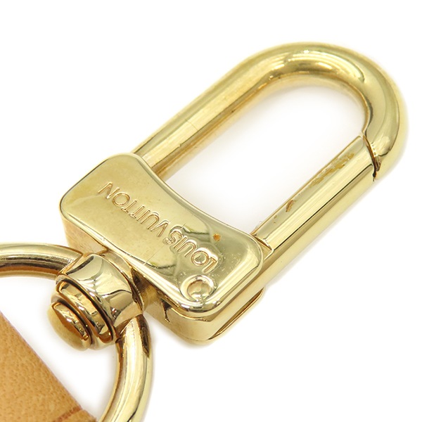 ルイヴィトン LOUIS VUITTON リュック・デイパック マレル サックアド モノグラムキャンバス モノグラム ゴールド金具 ショルダー ハンドバッグ M51158 SR1024 【保存袋】【中 ルイヴィトン LOUIS VUITTON リュック・デイパック マレル サックアド モノグラムキャンバス モノグラム ゴールド金具 ショルダー ハンドバッグ M51158 SR1024 【保存袋】【中