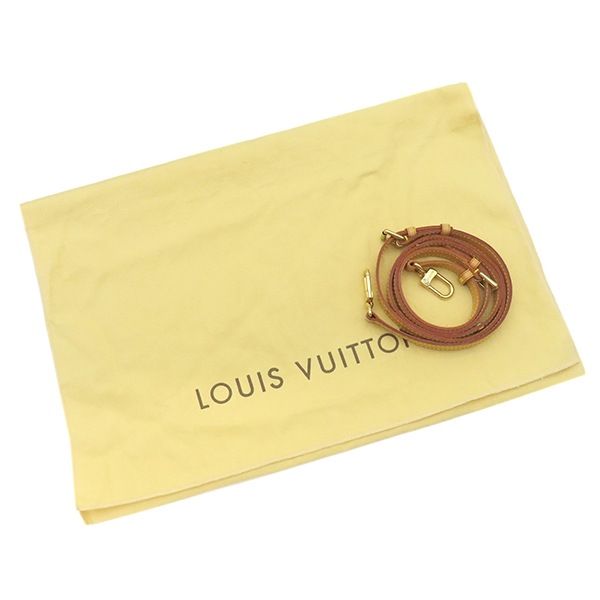 ルイヴィトン LOUIS VUITTON リュック・デイパック マレル サックアド モノグラムキャンバス モノグラム ゴールド金具 ショルダー ハンドバッグ M51158 SR1024 【保存袋】【中 ルイヴィトン LOUIS VUITTON リュック・デイパック マレル サックアド モノグラムキャンバス モノグラム ゴールド金具 ショルダー ハンドバッグ M51158 SR1024 【保存袋】【中