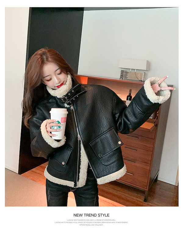 【連休SALE最終日！】上質！大人羽織もの　ライダース レザージャケット　こげ茶 連休SALE最終日！】上質！大人羽織もの ライダース レザージャケット