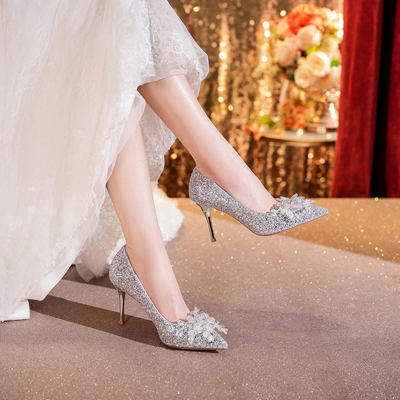 2025新作 パンプス レディース ポインテッドトゥ 歩きやすい8.5cmピンヒール 痛くない 走れる 白 オフィスシューズ スリッポン 疲れない 韓国ファッション パンプス準備したいレイング 2025新作 パンプス レディース ポインテッドトゥ 歩きやすい8.5cmピンヒール 痛くない 走れる 白 オフィスシューズ スリッポン 疲れない 韓国ファッション パンプス準備したいレイング