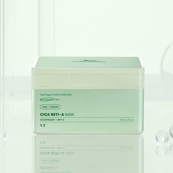 Qoo10] VTコスメティックス 【2025年 VTアワード1位】【GIF